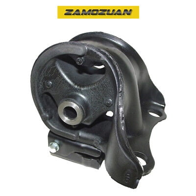 Transmission Mount 1994-1997 for Honda Civic Civic Del Sol 1.5L 1.6L  A6550 8572