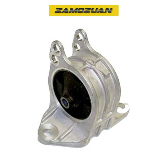 Transmission Mount 1995-1999 for Mitsubishi Eclipse 2.0L, for Auto Trans. A6698