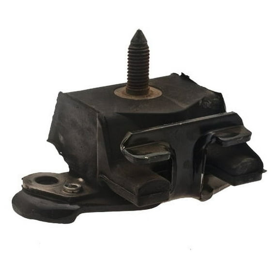 Transmission Mount 1998-2002 for Chevy Camaro / for Pontiac Firebird 5.7L A5132