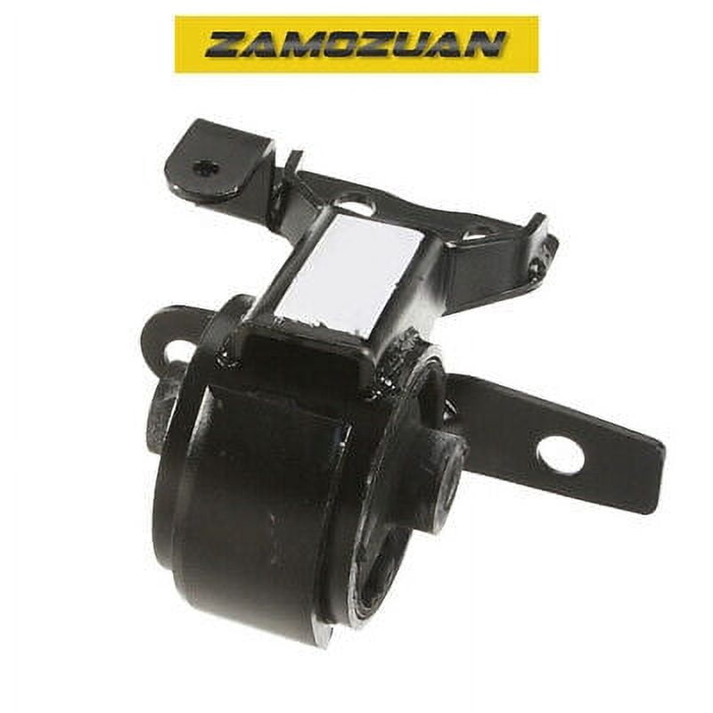2006-2010 5 Trans Mount CC29-39-070 | OEM Parts Online