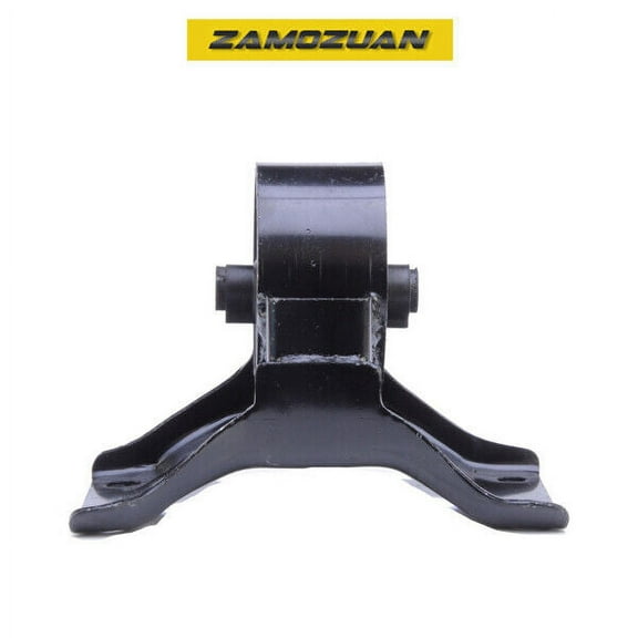 Transmission Mount 2000-2006 for Nissan Sentra 1.8L for Manual. A4324  9626