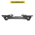thumbnail image 1 of Transmission Mount 2001-2006 for Mitsubishi Montero 3.5L 3.8L  A4626 9201, 1 of 2