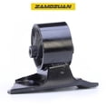 thumbnail interactive-video image 1 of MaxBene Transmission Mount For 2002-2005 Hyundai Sonata 2.4L/2.7L Automatic - A7117 / 9373 (OEM 21830-38510) 1 of 3