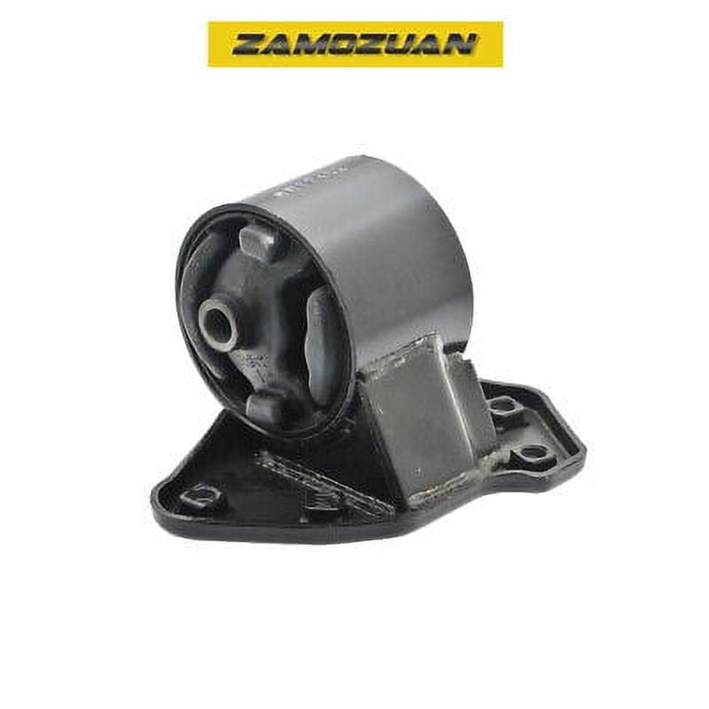 Transmission Mount 2003-2005 for Hyundai Accent 1.6L for Auto. A6186  9296