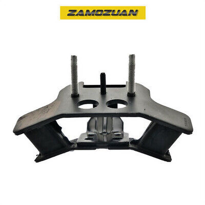 2017-2025 Chrysler Pacifica Lower Engine Cover - Action Crash