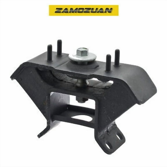 Transmission Mount 2005-2009 for Kia Sorento 3.3L 3.5L 3.8L  A7135 9320 EM-9320