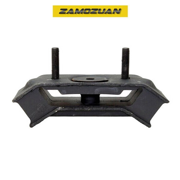 Transmission Mount 2005-2014 for Ford Mustang 4.0L 4.6L, 5.4L, 5.8L, A5575 3244