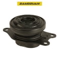 thumbnail image 2 of TOPAZ Transmission Mount – Fits Nissan Altima 2007-2012 2.5L, Left Side, 5-Year Warranty, A4340 / 11220JA000 2 of 5
