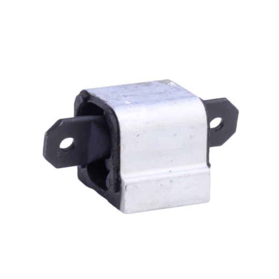Transmission Mount 2007-2018 for Sprinter 2500 3500 2.1L 3.0L, 3.5L for Auto.