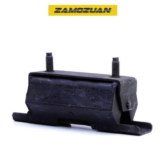 Transmission Mount 2011-2019 for Cadillac Chevy GMC  Escalade Silverado Yukon