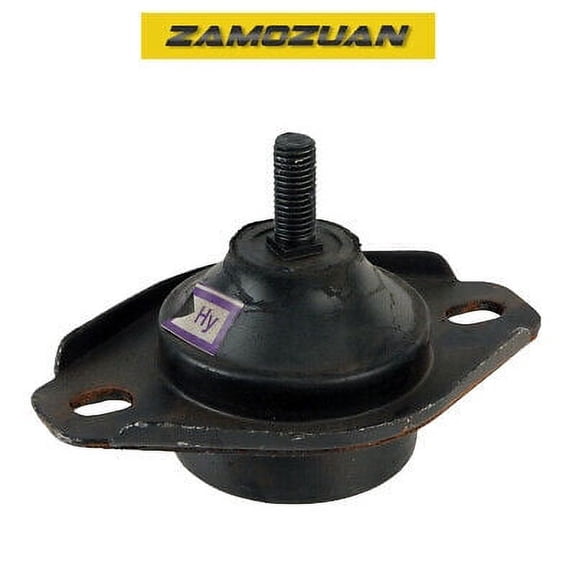 Transmission Mount 89-97 for Ford Mercury  Thunderbird Mustang Cougar for Auto.