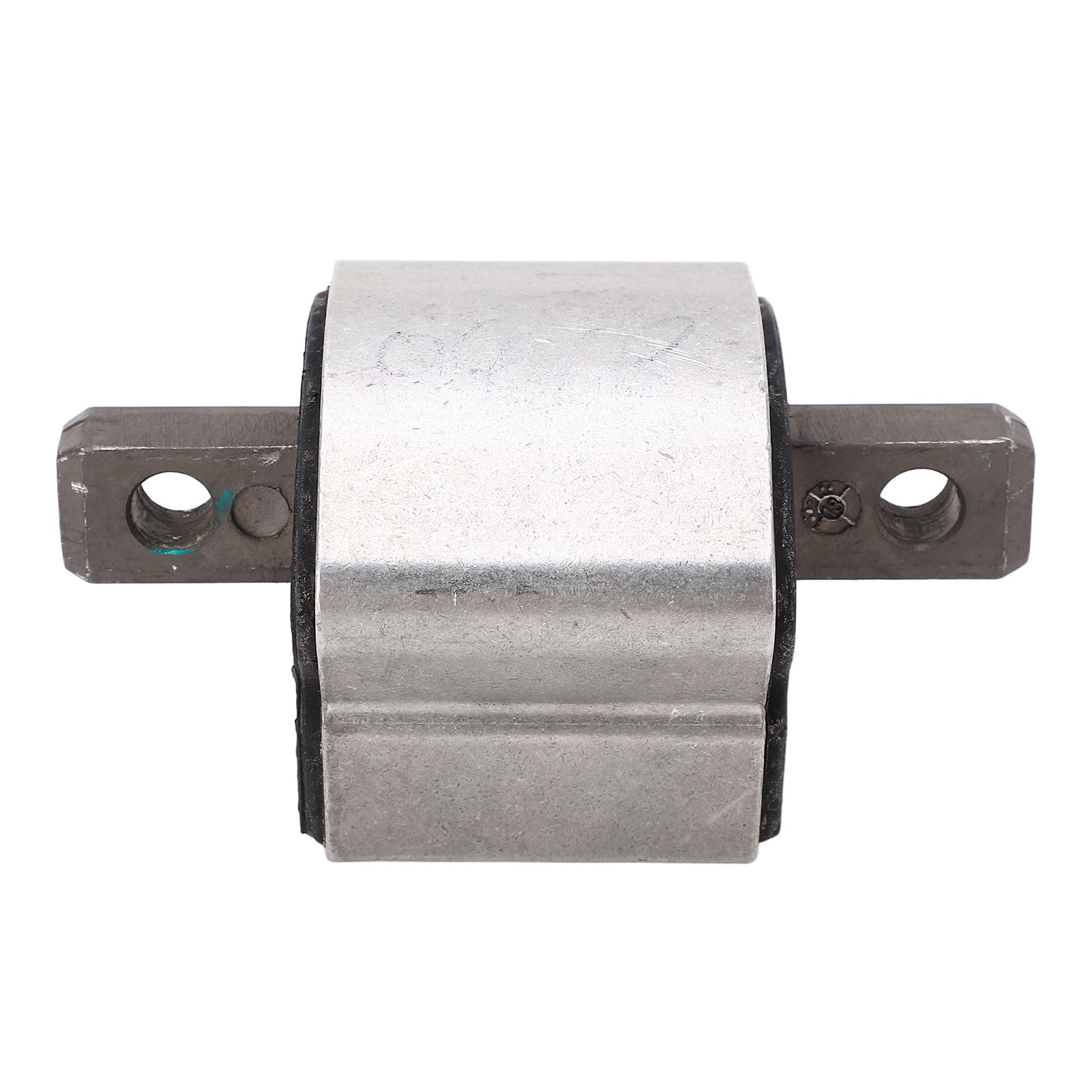 Transmission Mount A2202400218 Noise Reduction Replacement For Benz C