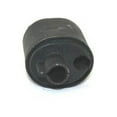 thumbnail image 1 of Transmission Mount Bushing - Compatible with 1977 - 1987 Dodge D150 1978 1979 1980 1981 1982 1983 1984 1985 1986, 1 of 2