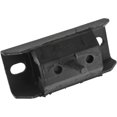 thumbnail image 1 of Transmission Mount - Compatible with 1967 - 1987 Chevy El Camino 1968 1969 1970 1971 1972 1973 1974 1975 1976 1977 1978 1979 1980 1981 1982 1983 1984 1985 1986, 1 of 2