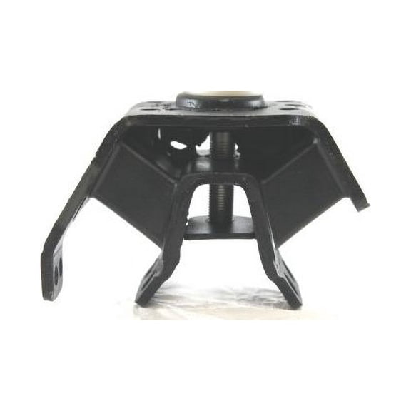 Transmission Mount - Compatible with 2003 - 2019 Toyota 4Runner RWD 4.0L V6 2004 2005 2006 2007 2008 2009 2010 2011 2012 2013 2014 2015 2016 2017 2018