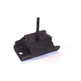 thumbnail image 1 of Transmission Mount - Compatible with 2003 - 2020 Chevy Express 2500 RWD 2004 2005 2006 2007 2008 2009 2010 2011 2012 2013 2014 2015 2016 2017 2018 2019, 1 of 2