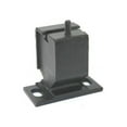 thumbnail image 1 of Transmission Mount - Compatible with 1957 - 1972 Plymouth Fury 1958 1959 1960 1961 1962 1963 1964 1965 1966 1967 1968 1969 1970 1971, 1 of 2