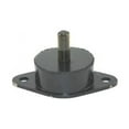 thumbnail image 1 of Transmission Mount - Compatible with 1958 - 1965 American Motors American 3.2L 6-Cylinder 1959 1960 1961 1962 1963 1964, 1 of 2