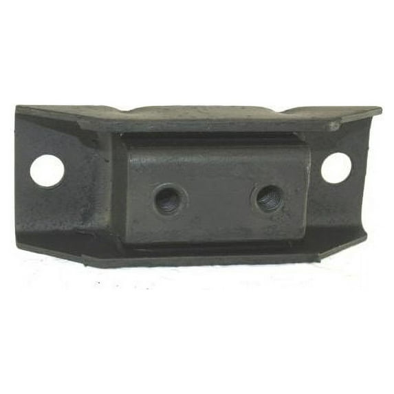 Transmission Mount - Compatible with 1958 - 1965 Chevy Biscayne 1959 1960 1961 1962 1963 1964