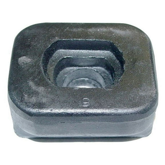 Transmission Mount - Compatible with 1959 Chevy 3C 3.8L 6-Cylinder