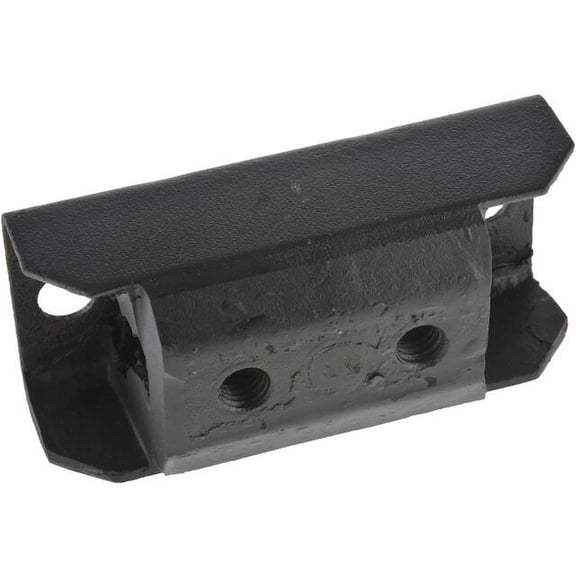 Transmission Mount - Compatible with 1964 - 1967, 1973 Chevy Malibu 1965 1966