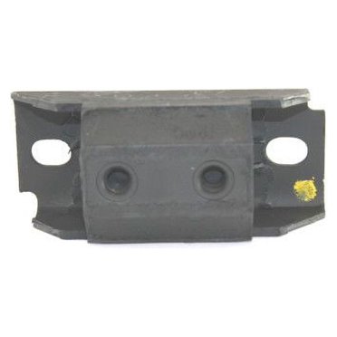 MaxBene Transmission Mount A5300 – Fits 2004-2006 Pontiac GTO 5.7L & 6.0L