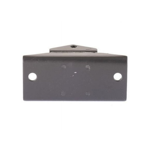 Transmission Mount - Compatible with 1967, 1978 - 1979 Ford Bronco