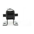 thumbnail image 1 of Transmission Mount - Compatible with 1967 - 1978 Dodge Charger 1968 1969 1970 1971 1972 1973 1974 1975 1976 1977, 1 of 2
