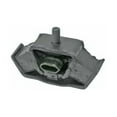 thumbnail image 1 of Transmission Mount - Compatible with 1968 - 1973 Mercedes-Benz 220 1969 1970 1971 1972, 1 of 2