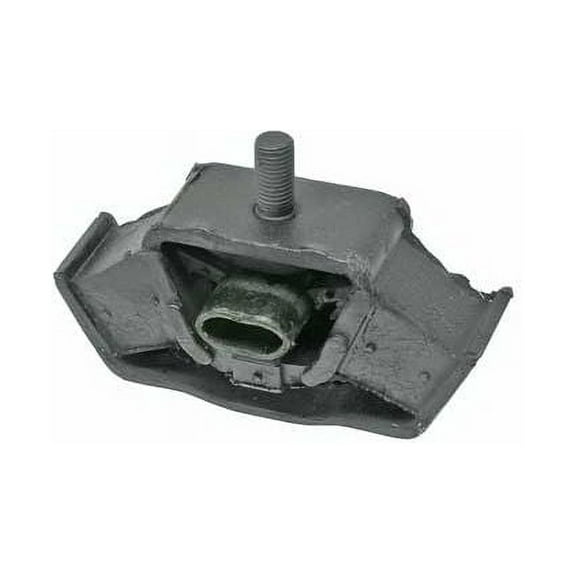 Transmission Mount - Compatible with 1968 - 1973 Mercedes-Benz 220D 1969 1970 1971 1972