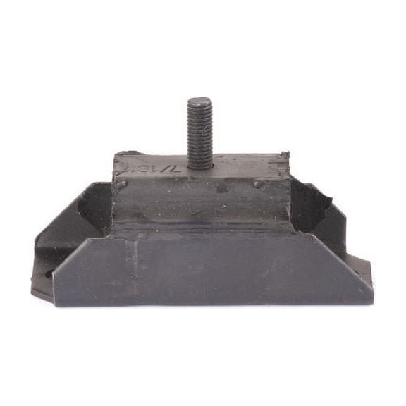 Transmission Mount - Compatible with 1971 - 1973 Buick Centurion 1972