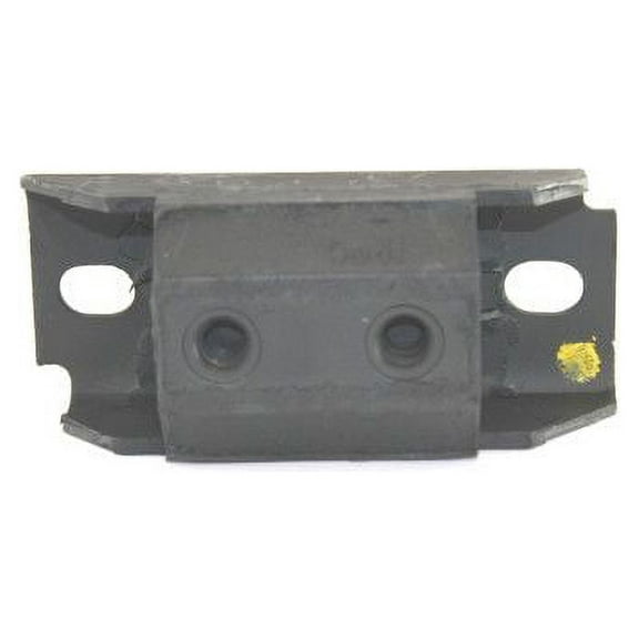 Transmission Mount - Compatible with 1972 - 1973 Jeep Commando