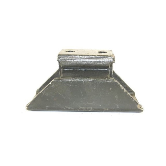 Transmission Mount - Compatible with 1972 - 1974 Nissan 620 Pickup 1973