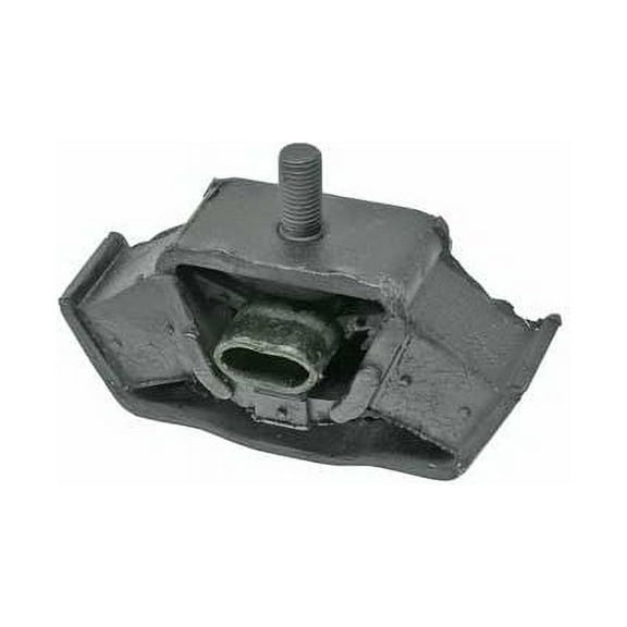 Transmission Mount - Compatible with 1972 Mercedes-Benz 350SL