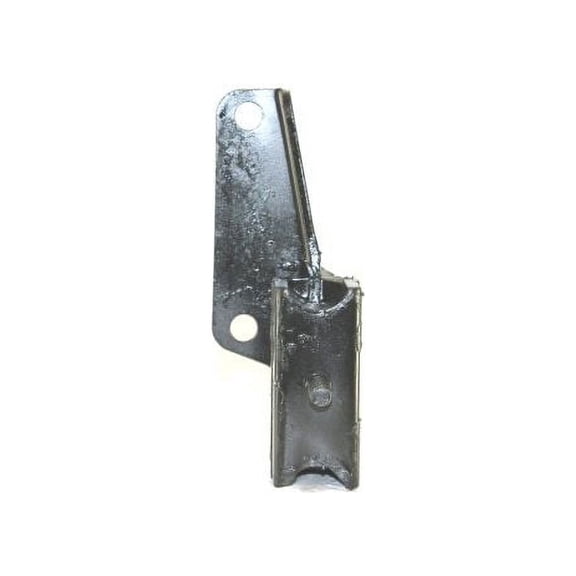 Transmission Mount - Compatible with 1975 - 1987 Buick Regal 1976 1977 1978 1979 1980 1981 1982 1983 1984 1985 1986