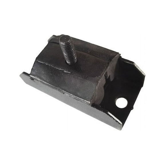 Transmission Mount - Compatible with 1975 Buick Apollo 4.3L V8