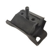 Transmission Mount - Compatible with 1976 - 1979 Buick Skylark 1977 1978