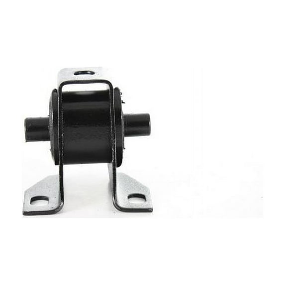 Transmission Mount - Compatible with 1976 - 1980 Plymouth Volare 1977 1978 1979