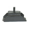 thumbnail image 1 of Transmission Mount - Compatible with 1977 - 1979 Oldsmobile Starfire 5.0L V8 1978, 1 of 2