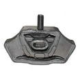 thumbnail image 1 of Transmission Mount - Compatible with 1977 - 1985 Mercedes-Benz 300D 1978 1979 1980 1981 1982 1983 1984, 1 of 2