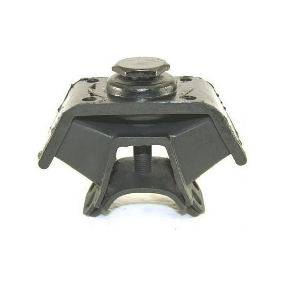 Transmission Mount - Compatible with 1977 - 1987 Toyota Corolla Coupe 1978 1979 1980 1981 1982 1983 1984 1985 1986