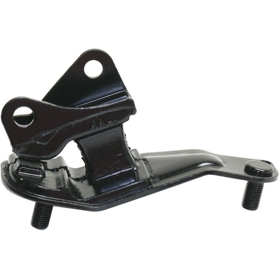 Transmission Mount Compatible with 1978-1986 Honda Accord 1978-1981 Acura TSX