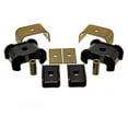 thumbnail image 1 of Transmission Mount - Compatible with 1979 - 1984 GMC K1500 1980 1981 1982 1983, 1 of 2