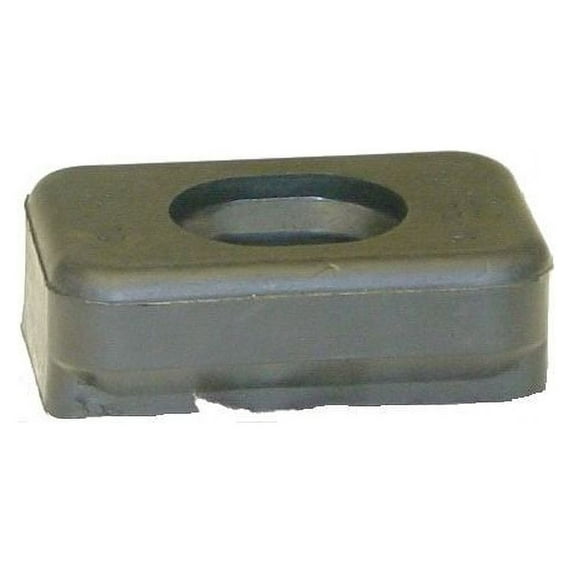 Transmission Mount - Compatible with 1979 - 1985 GMC C6000 1980 1981 1982 1983 1984
