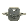 thumbnail image 1 of Transmission Mount - Compatible with 1981 - 1983 Dodge Aries 1982, 1 of 2