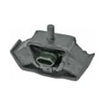 thumbnail image 1 of Transmission Mount - Compatible with 1981 - 1985 Mercedes-Benz 380SL 1982 1983 1984, 1 of 2