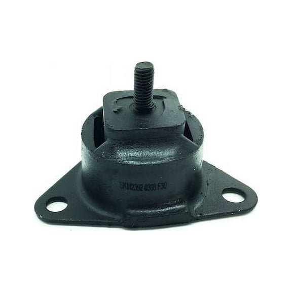 Transmission Mount - Compatible with 1982 - 1983 Chevy Camaro 2.5L 4-Cylinder