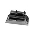 thumbnail image 1 of Transmission Mount - Compatible with 1984 - 1999 Jeep Cherokee 1985 1986 1987 1988 1989 1990 1991 1992 1993 1994 1995 1996 1997 1998, 1 of 2