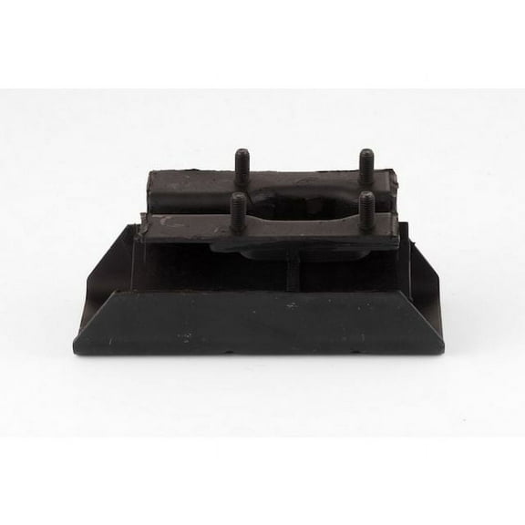 Transmission Mount - Compatible with 1984 - 1999 Jeep Cherokee 1985 1986 1987 1988 1989 1990 1991 1992 1993 1994 1995 1996 1997 1998