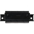 thumbnail image 1 of Transmission Mount - Compatible with 1985 - 1986 Chevy K20, 1 of 2